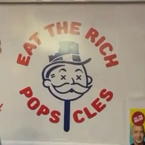 Welcome to my share shows, unlisted, clear outs, pop ups! S-3X! Accessories! Fun - Picture 15 of 17